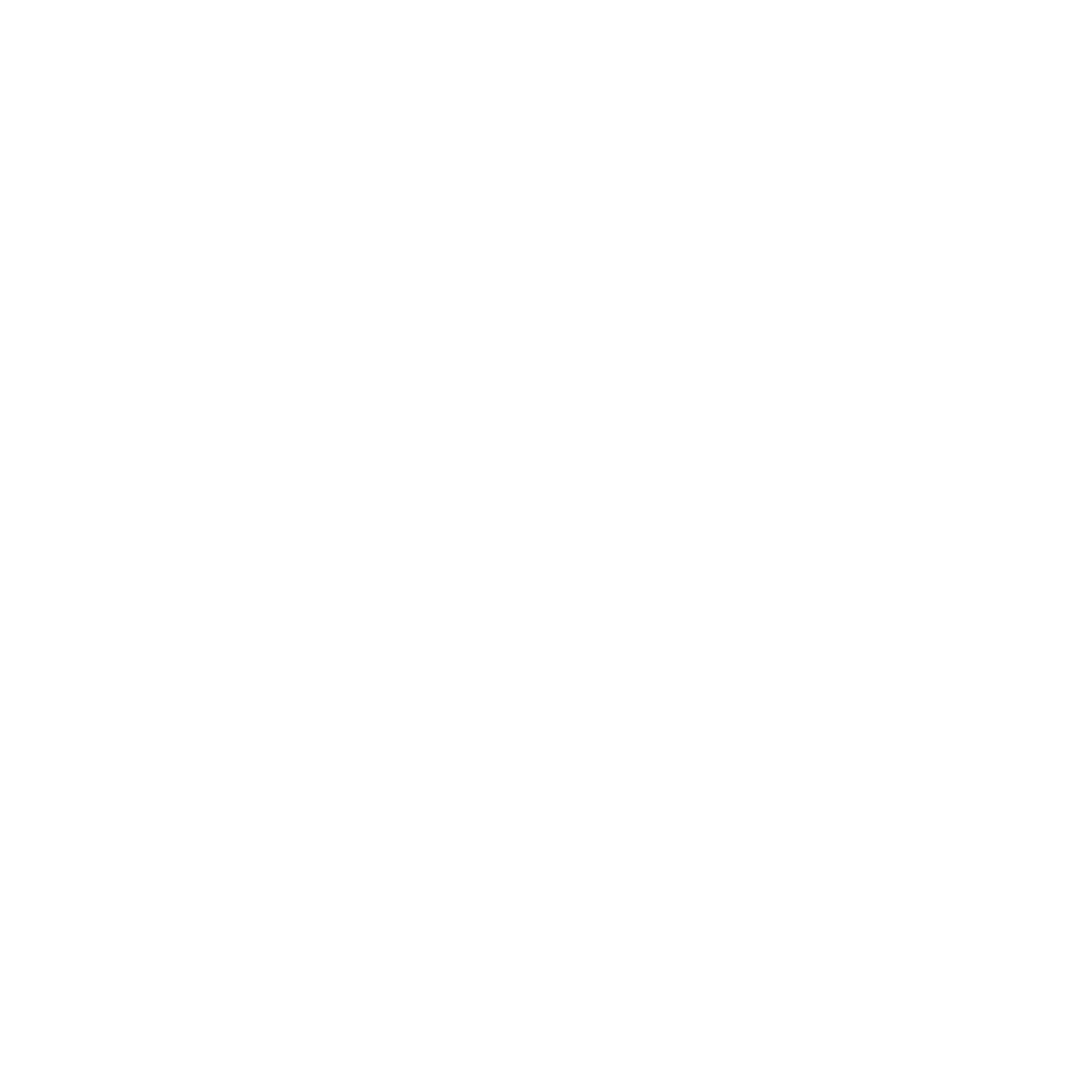 Casas y Fincas