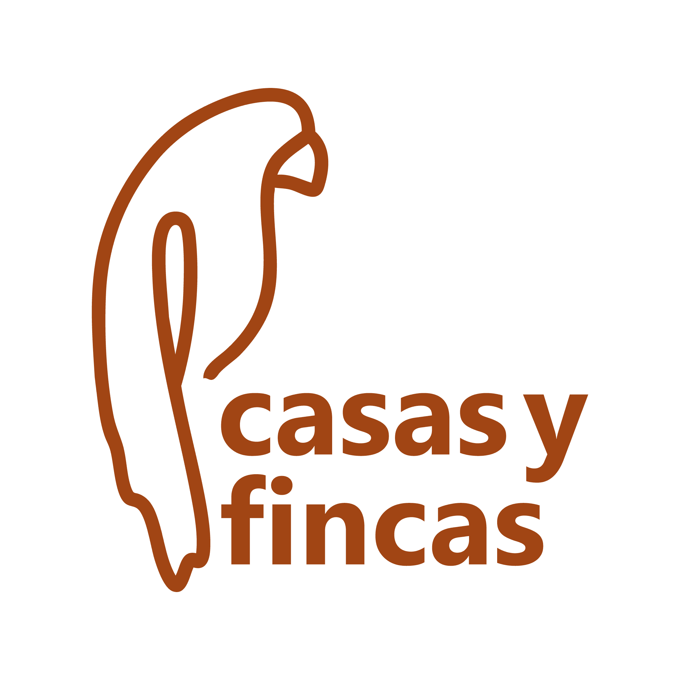 Casas y Fincas