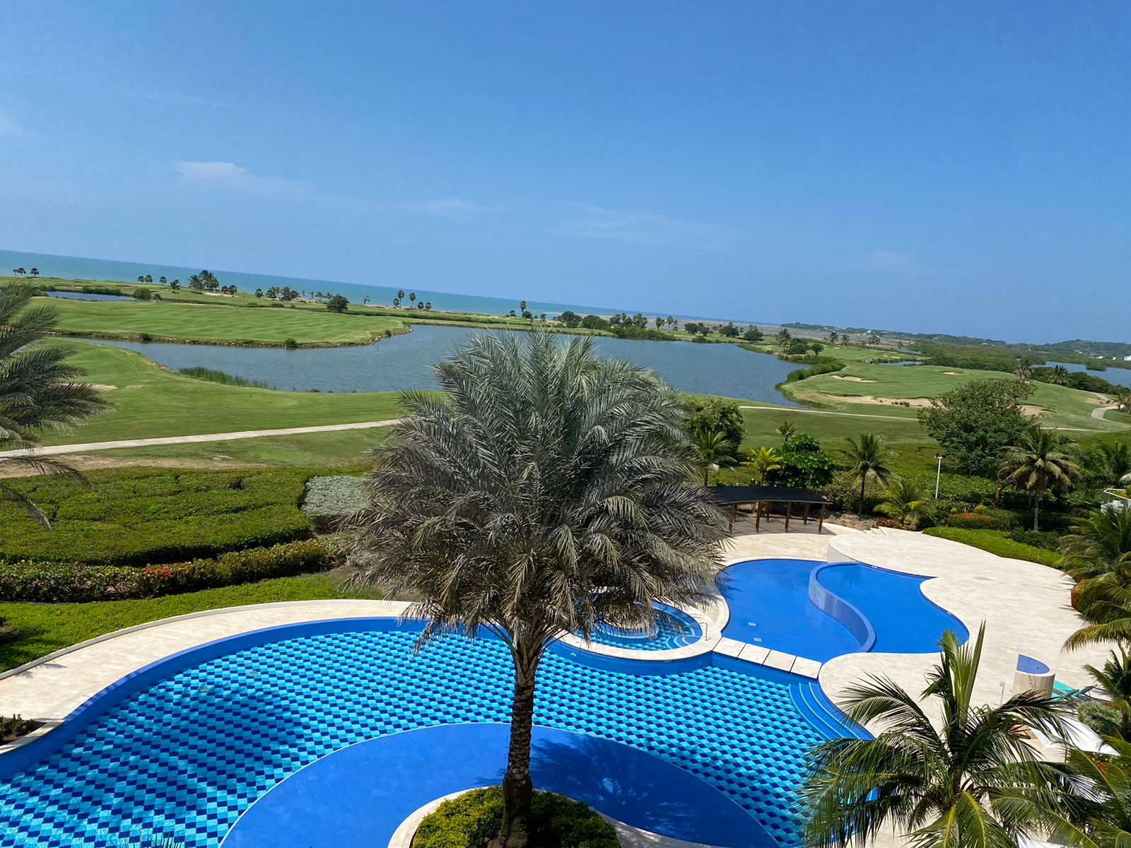 Casas en Alquiler en Cartagena