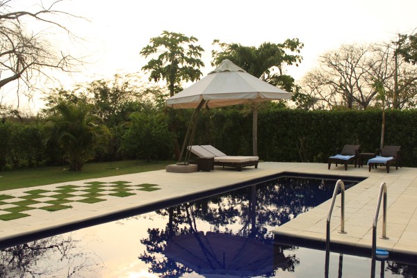 Finca Alquiler en Cartagena