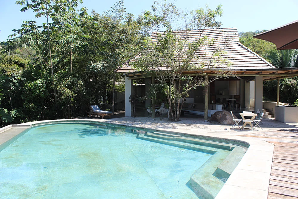 Finca Alquiler en Nilo