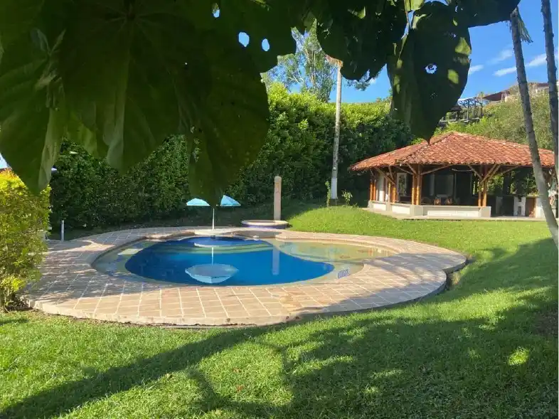 Finca Alquiler en Pereira