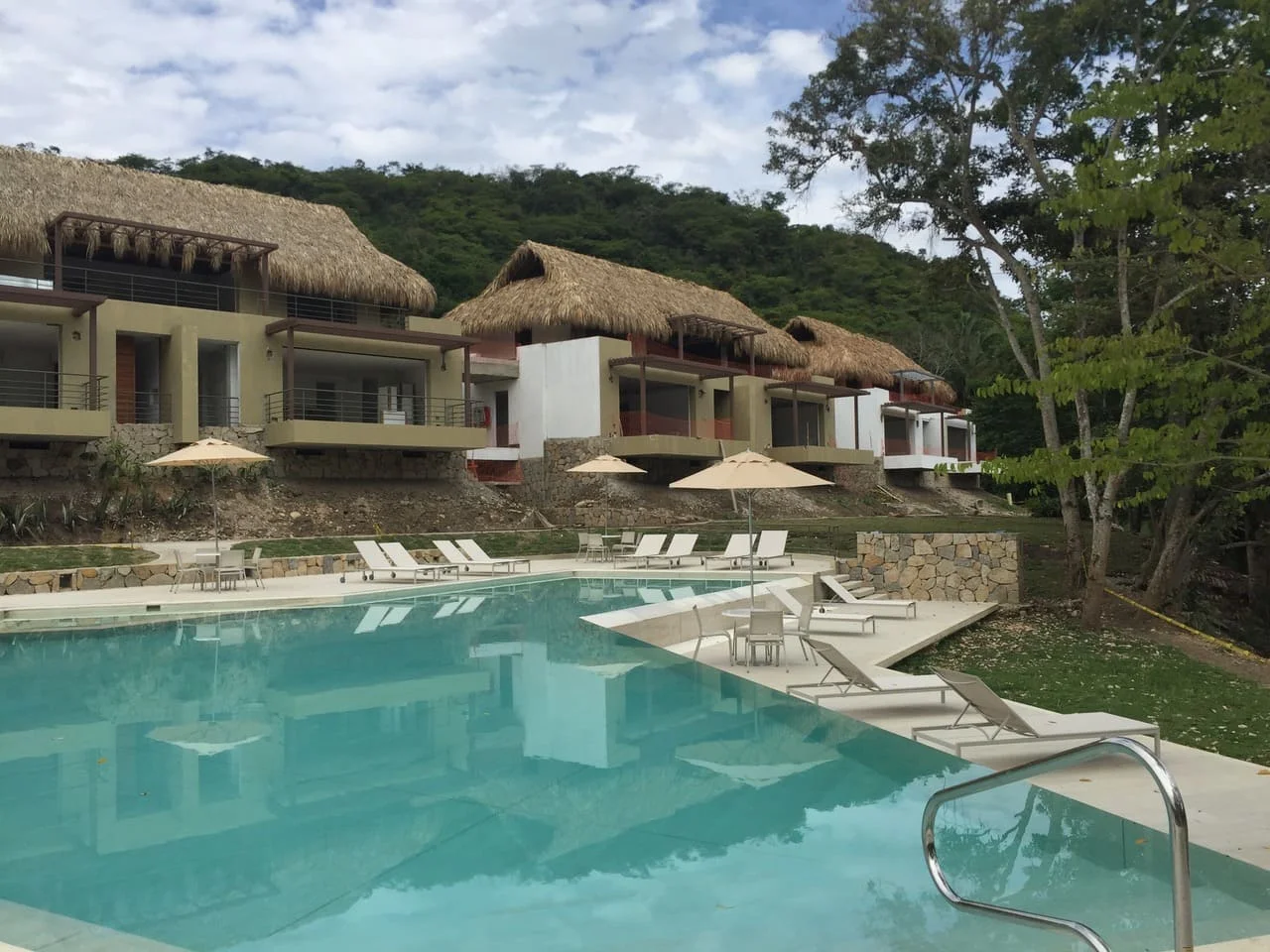 Finca Alquiler en Anapoima