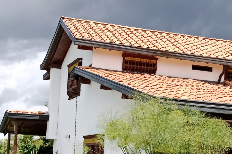 Finca Casa La Laja - Rionegro en Antioquia