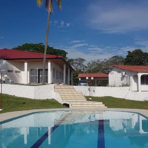 Finca Alquiler en Girardot