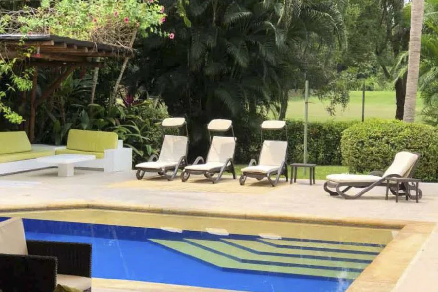 Finca Alquiler en Girardot