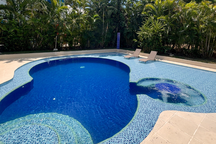 Finca Alquiler en Girardot