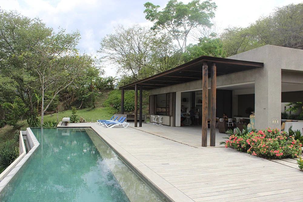 Finca Alquiler en Villeta